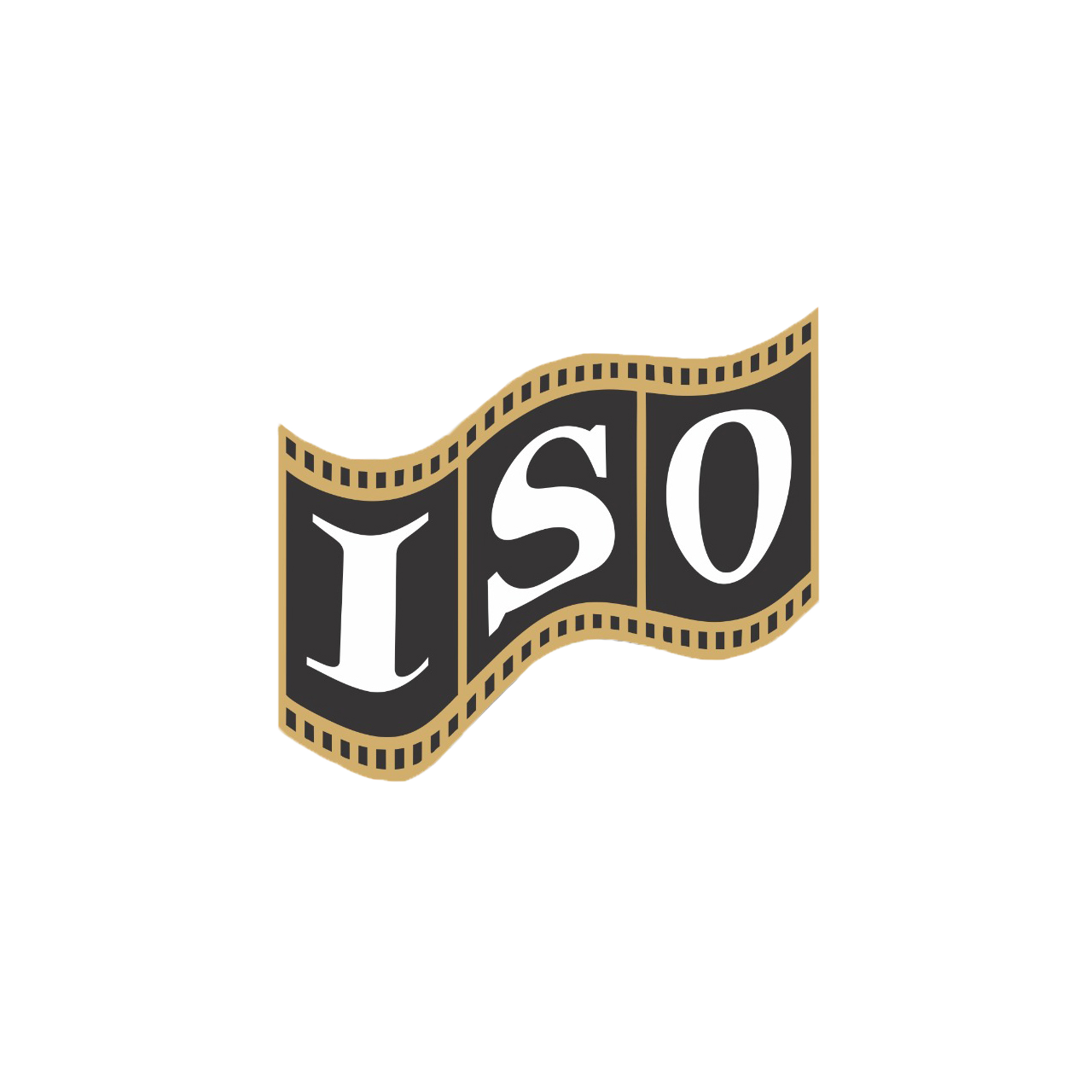 ISO Formatura